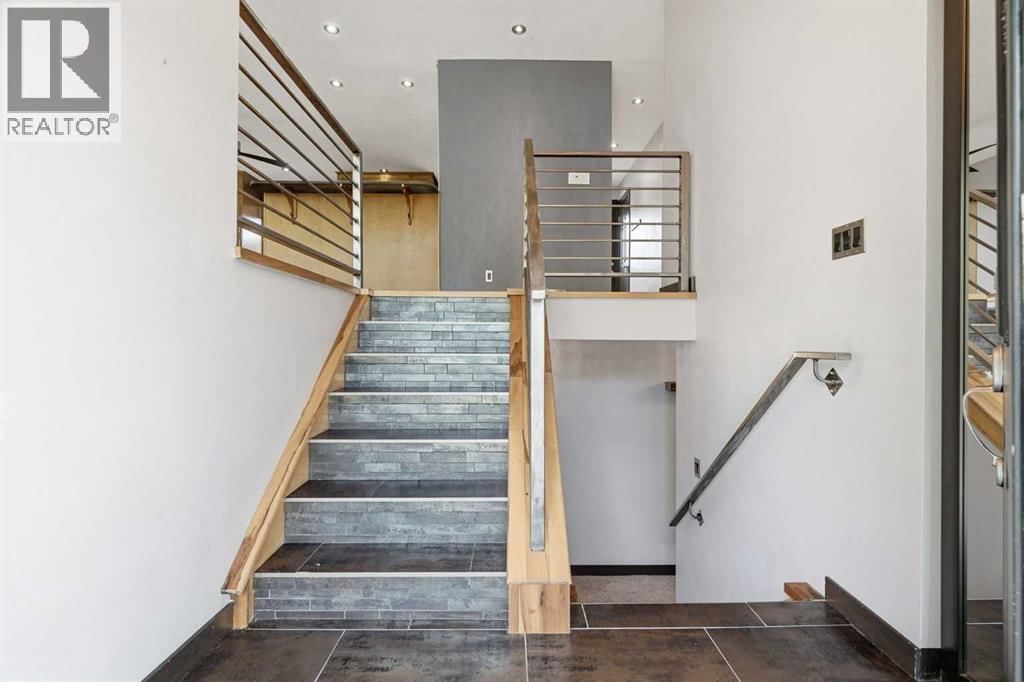 316 Canniff Place property photo