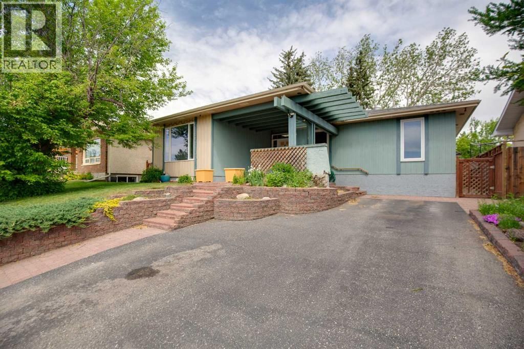 328 Norseman Road property photo