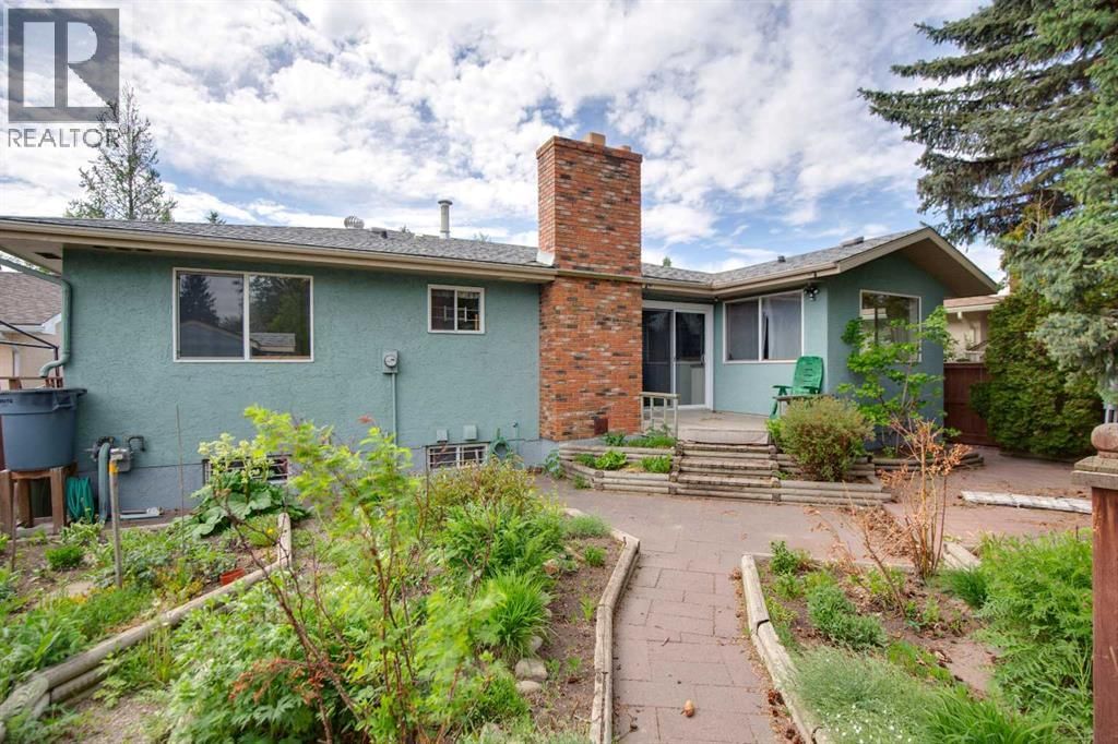 328 Norseman Road property photo