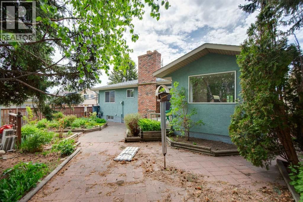 328 Norseman Road property photo