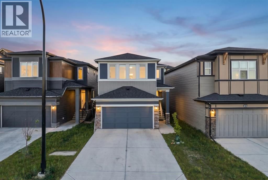 39 Herron Rise property photo
