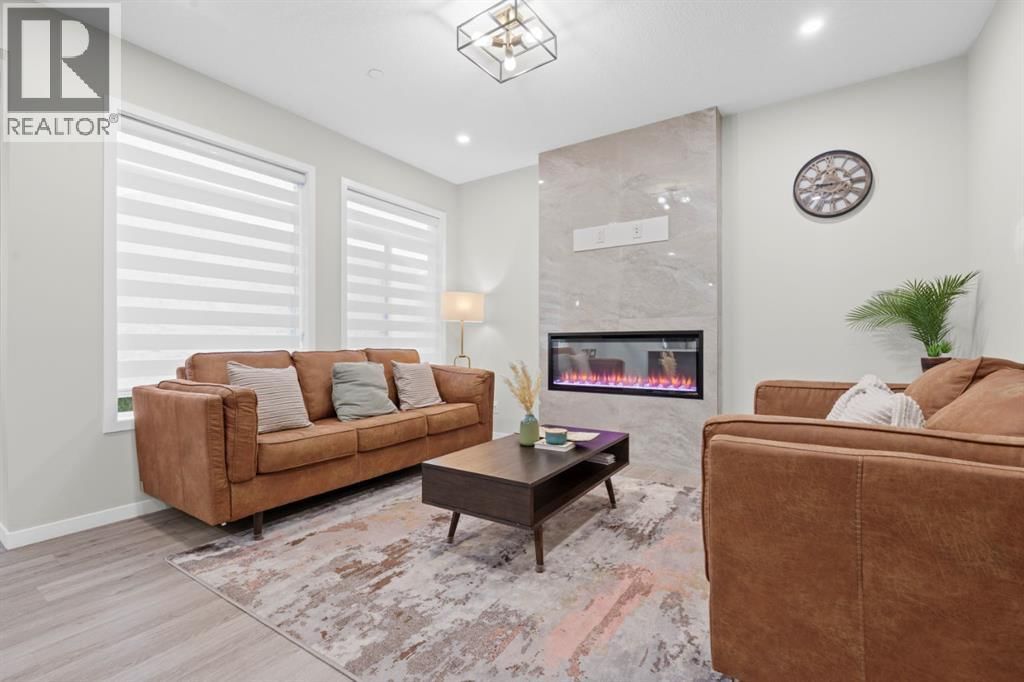 39 Herron Rise property photo