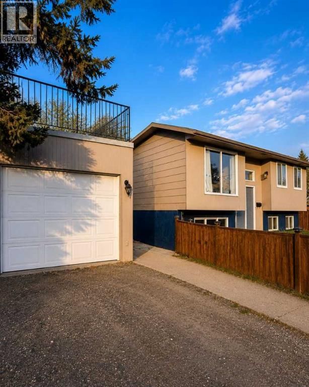 4004 14 Avenue property photo