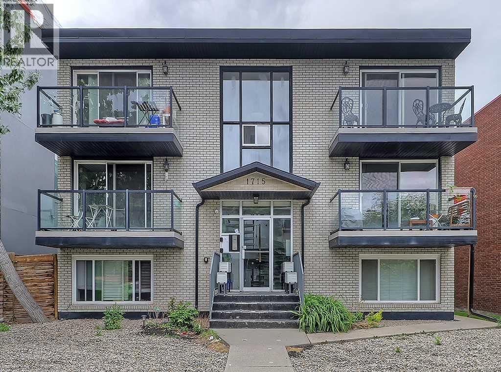 1715 13 Street property photo