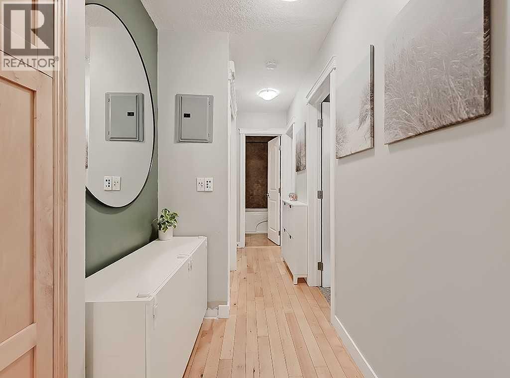 1715 13 Street property photo