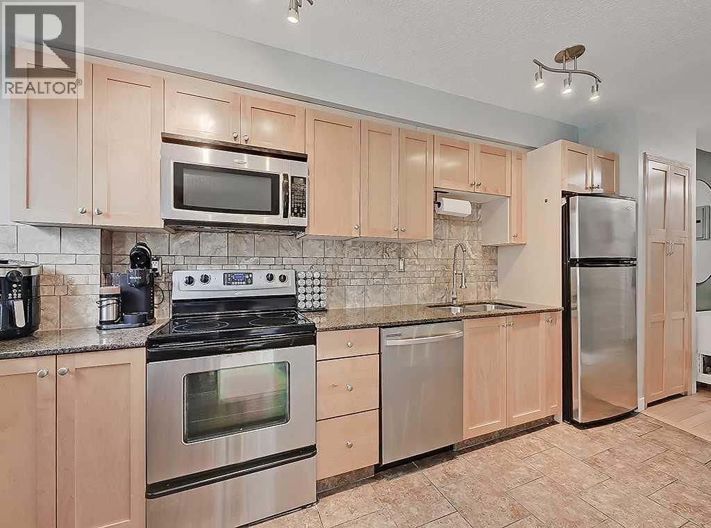 1715 13 Street property photo