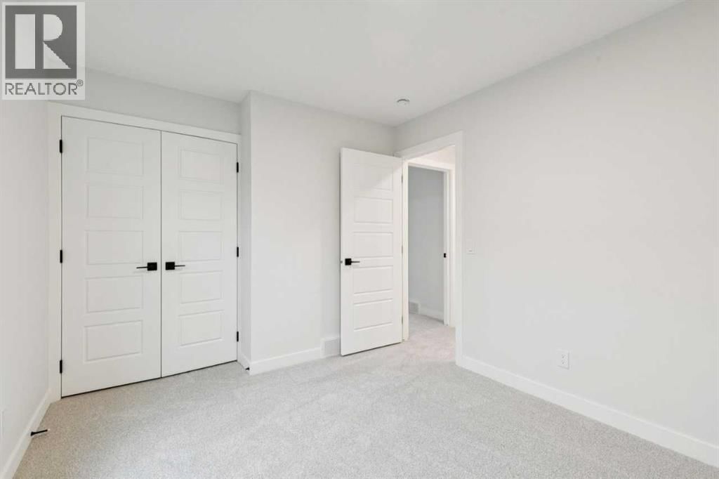 214 Sora Way property photo