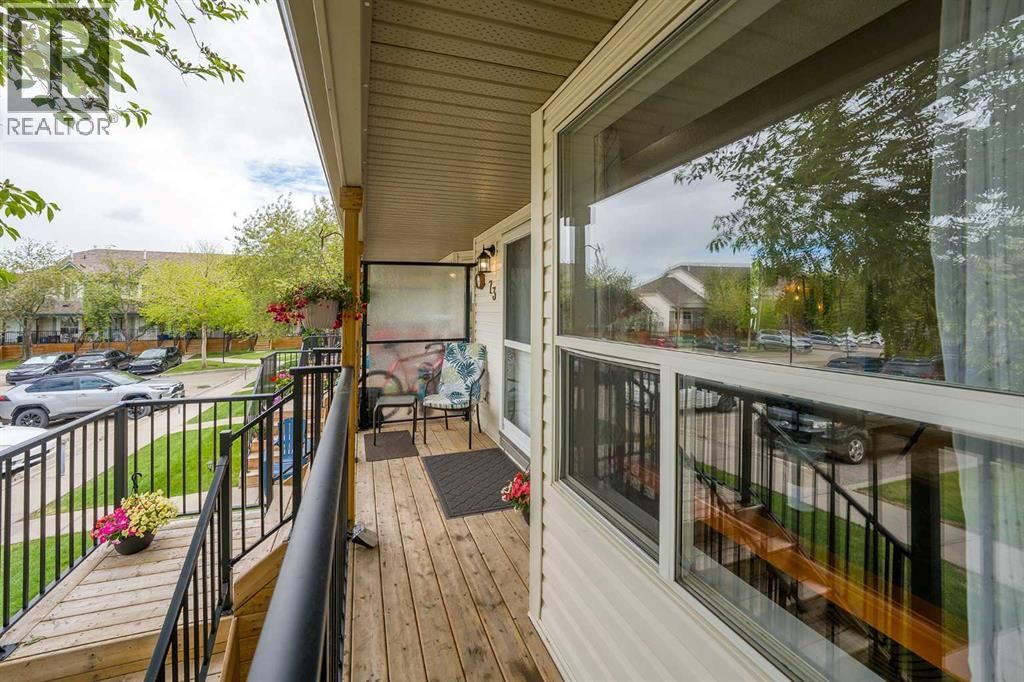 73 Hidden Valley Villas property photo