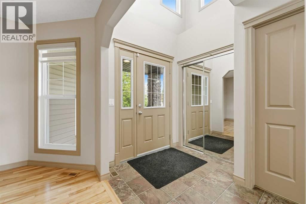 137 Evanscove Circle property photo