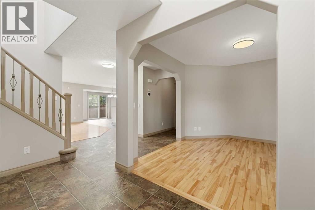 137 Evanscove Circle property photo