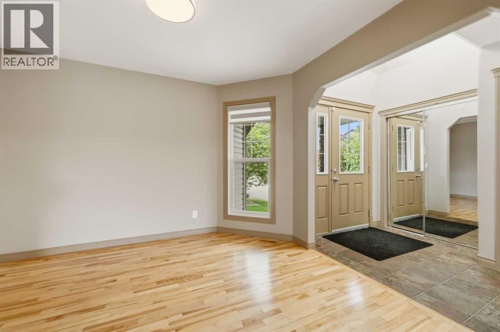 137 Evanscove Circle property photo