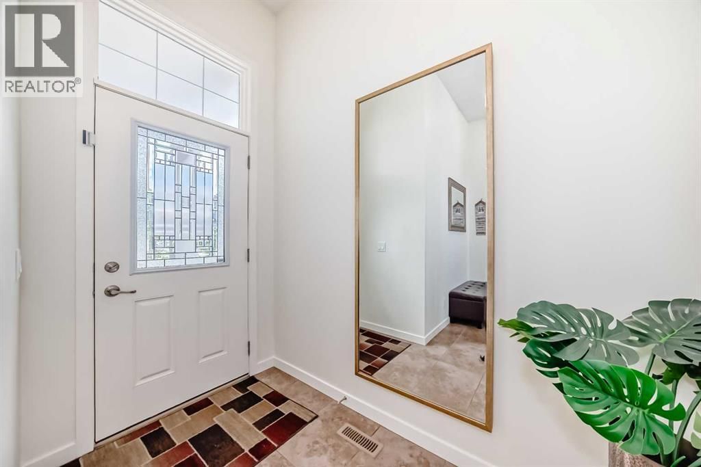 33 Redstone Drive property photo