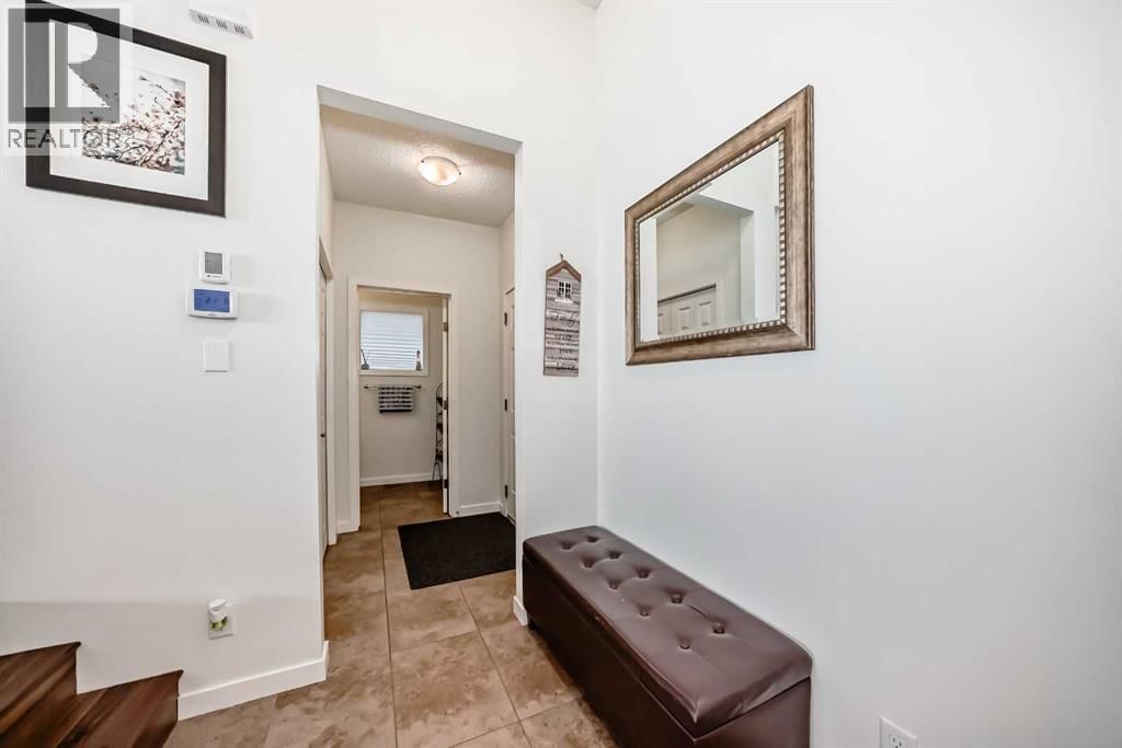 33 Redstone Drive property photo