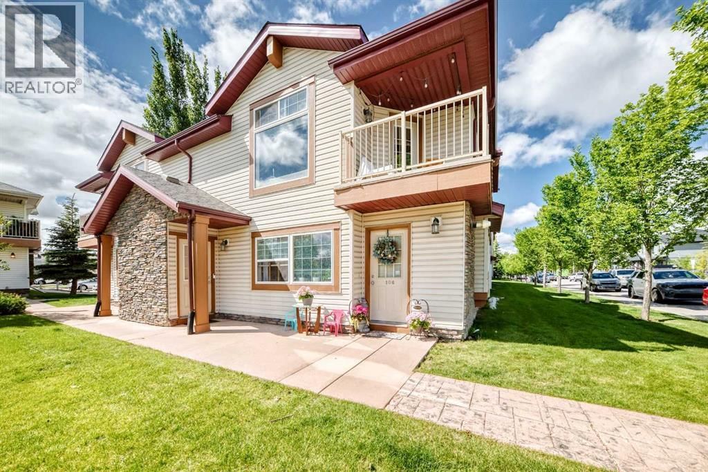 140 Panatella Landing property photo