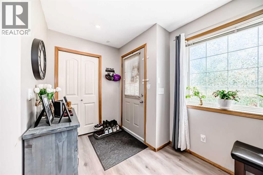 140 Panatella Landing property photo