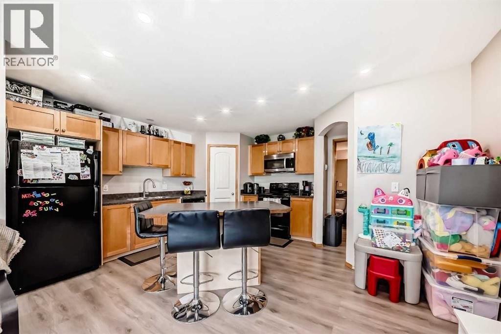 140 Panatella Landing property photo