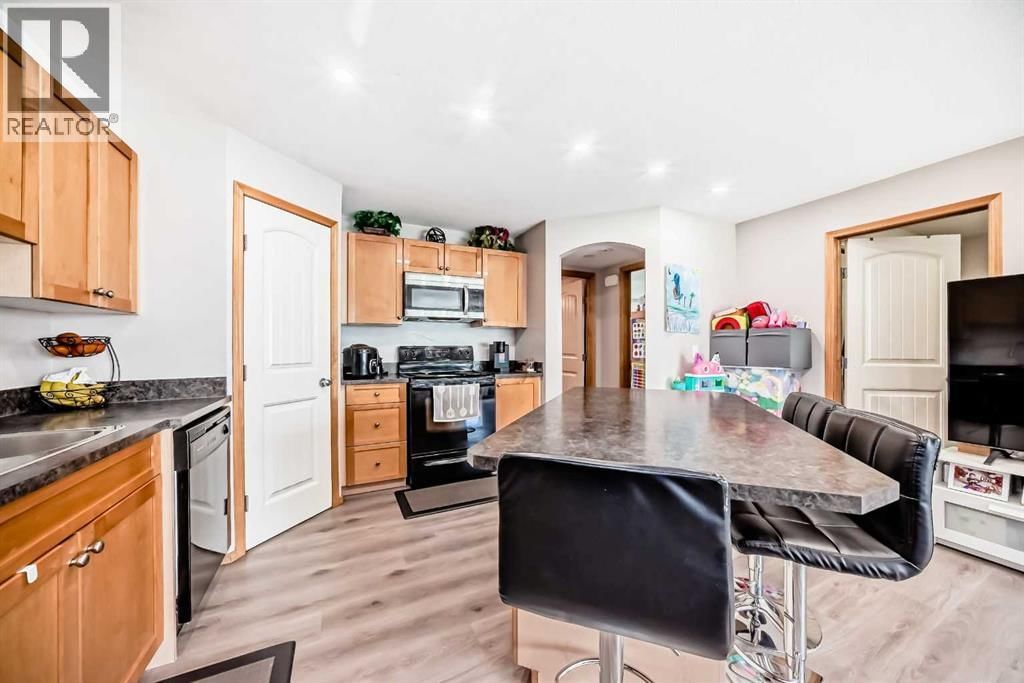 140 Panatella Landing property photo