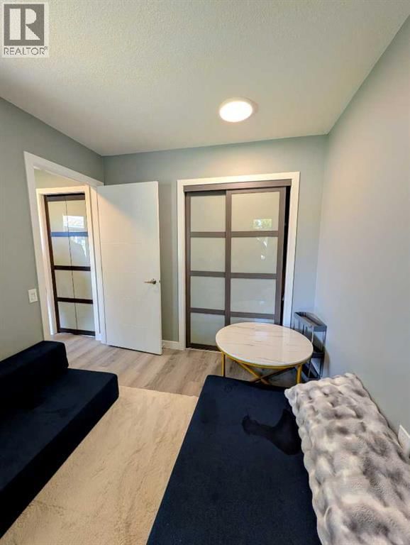 2851 Dovely Park property photo