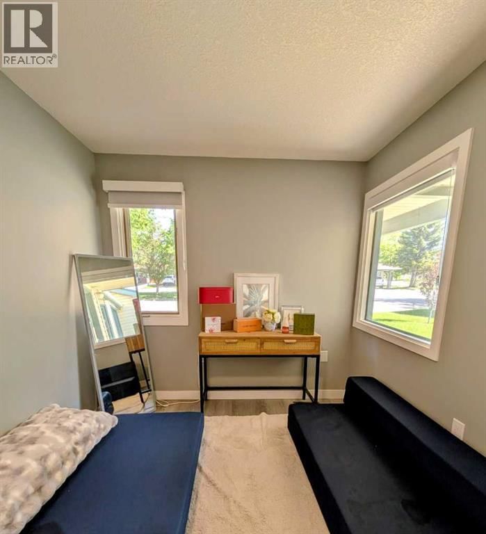 2851 Dovely Park property photo