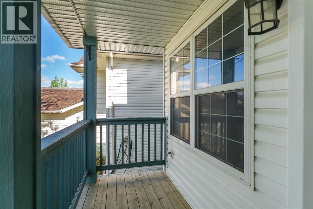 12966 COVENTRY HILLS Way property photo