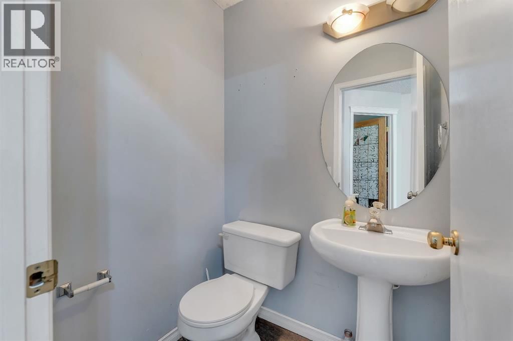 12966 COVENTRY HILLS Way property photo