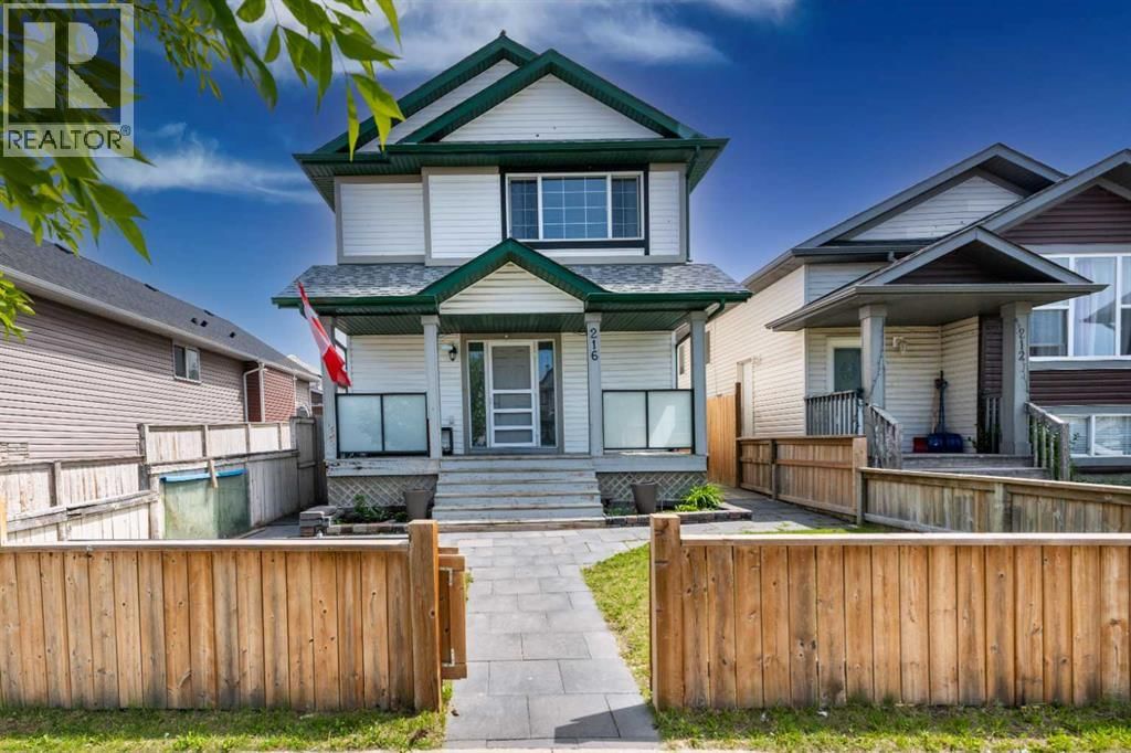 216 Taracove Road property photo