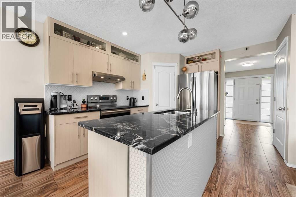 216 Taracove Road property photo