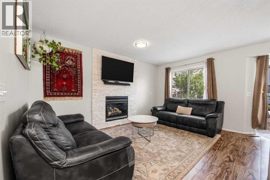 216 Taracove Road property photo