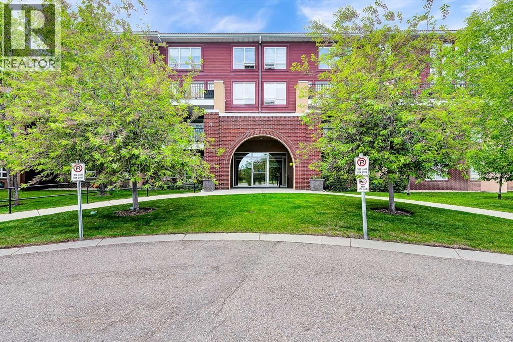 10221 Tuscany Boulevard property photo