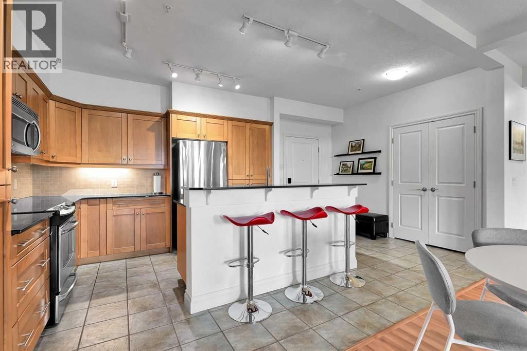10221 Tuscany Boulevard property photo
