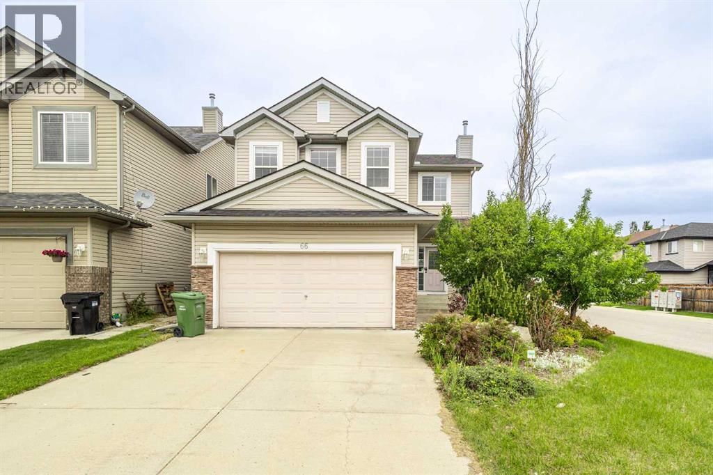 66 Everhollow Avenue property photo