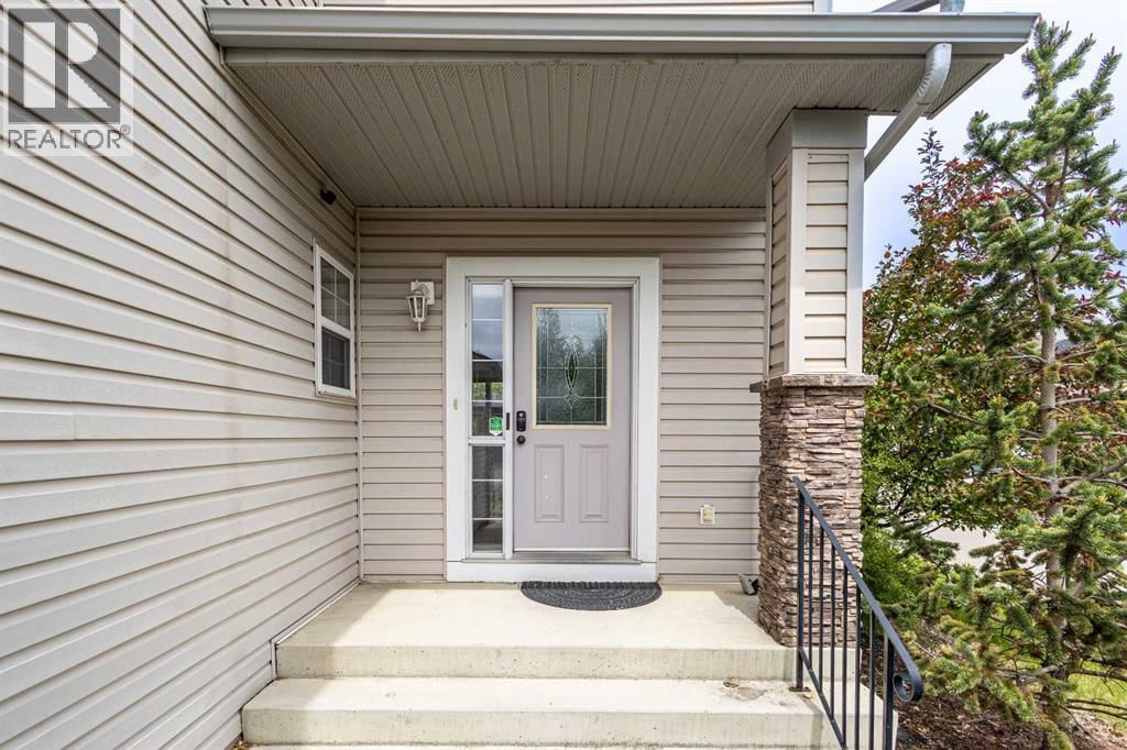 66 Everhollow Avenue property photo