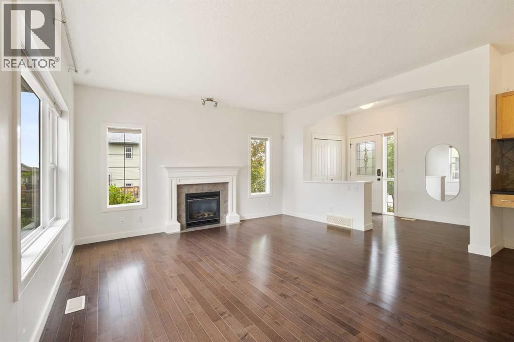 66 Everhollow Avenue property photo