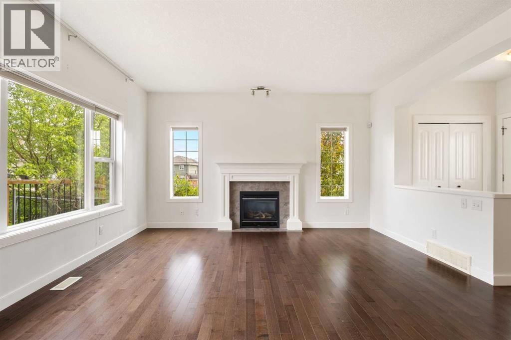 66 Everhollow Avenue property photo