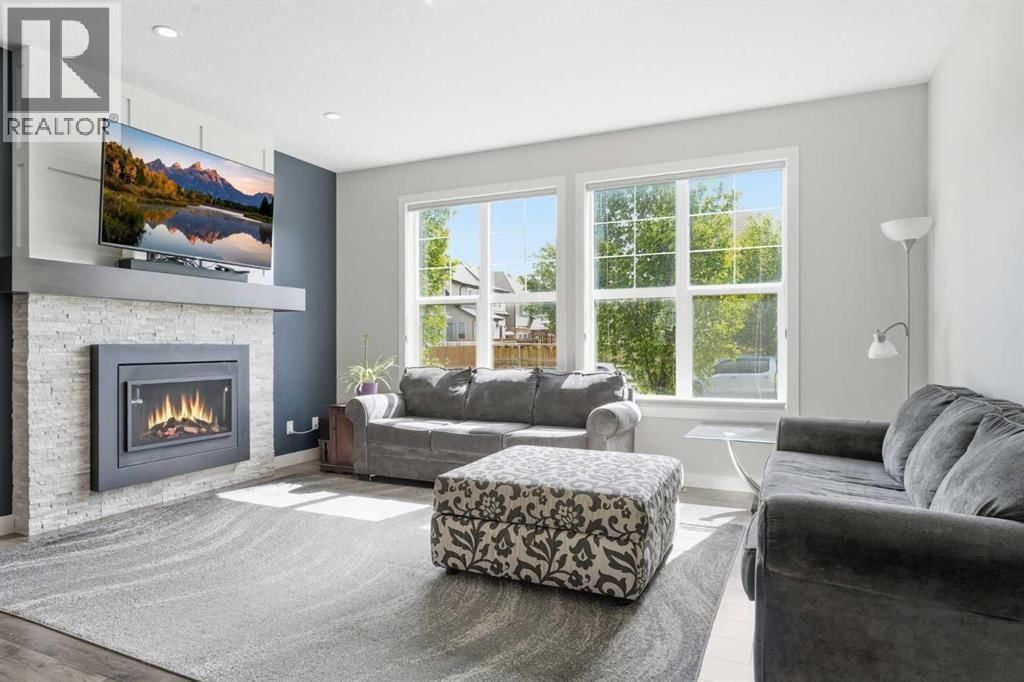 237 Mahogany Parade property photo