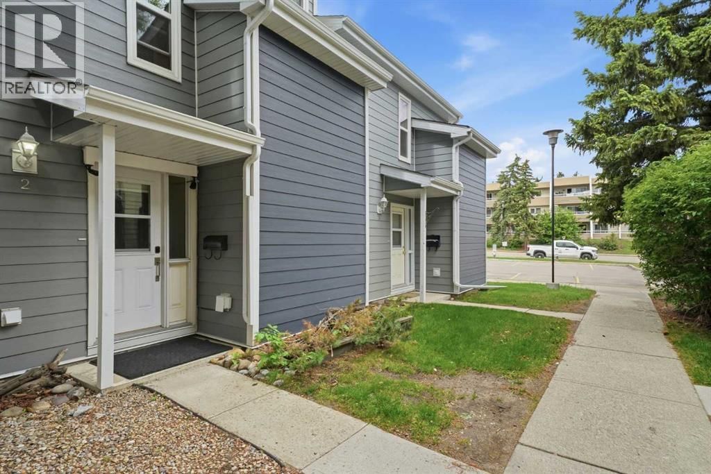 97 Grier Place
