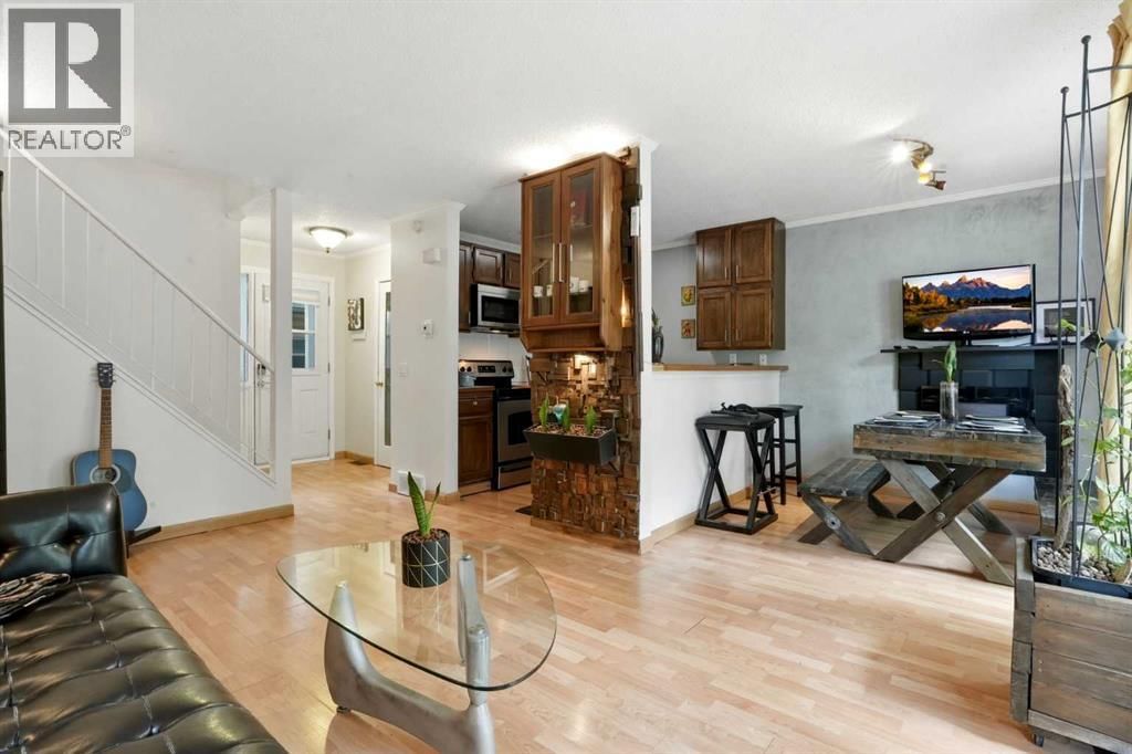 97 Grier Place property photo