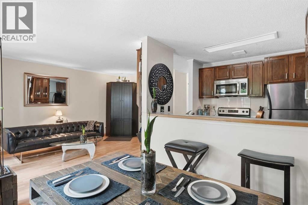 97 Grier Place property photo
