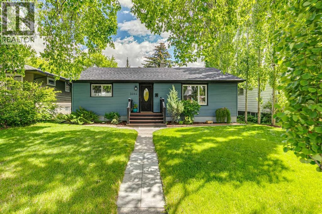 3016 29 Street property photo