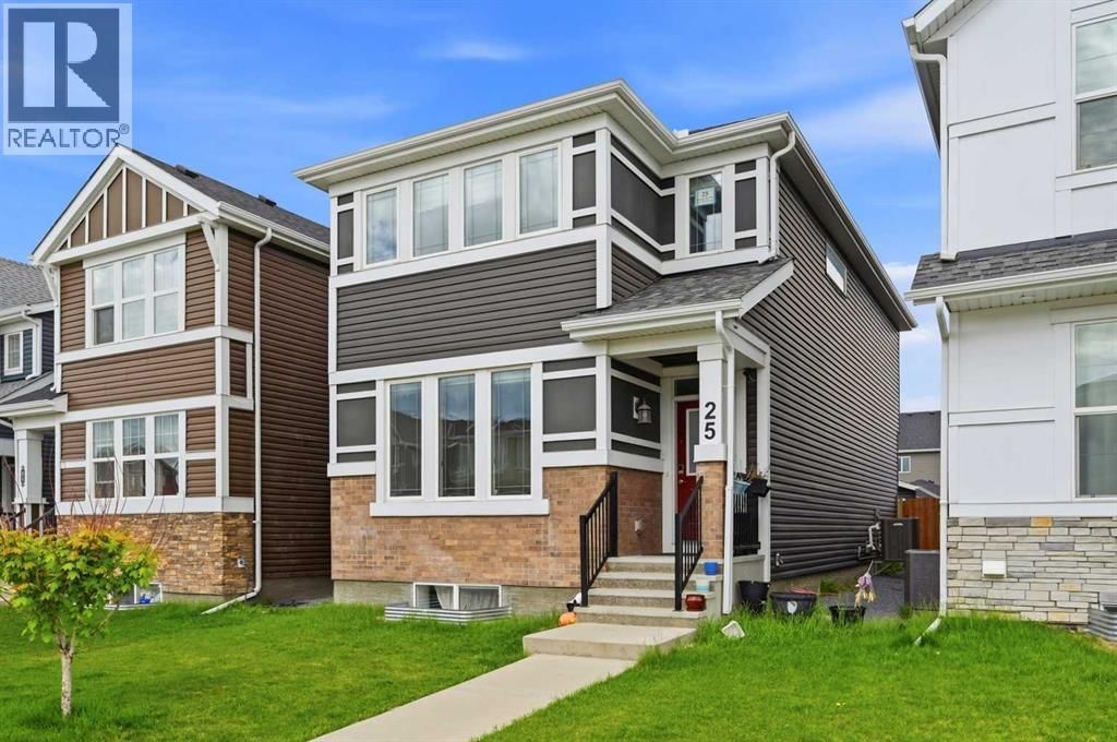 25 Red Sky Way property photo