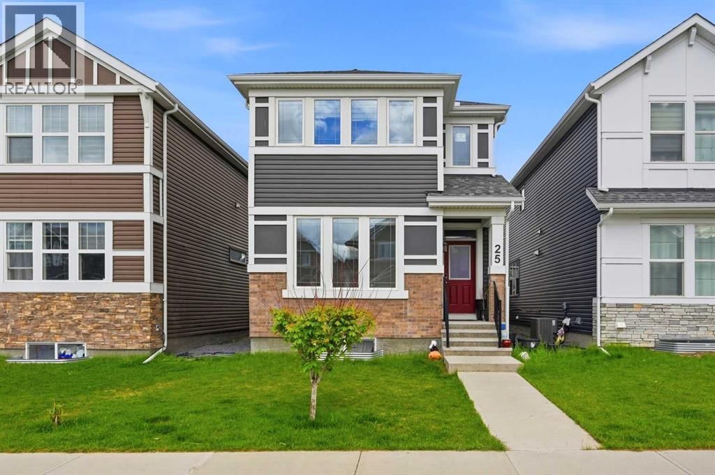 25 Red Sky Way property photo