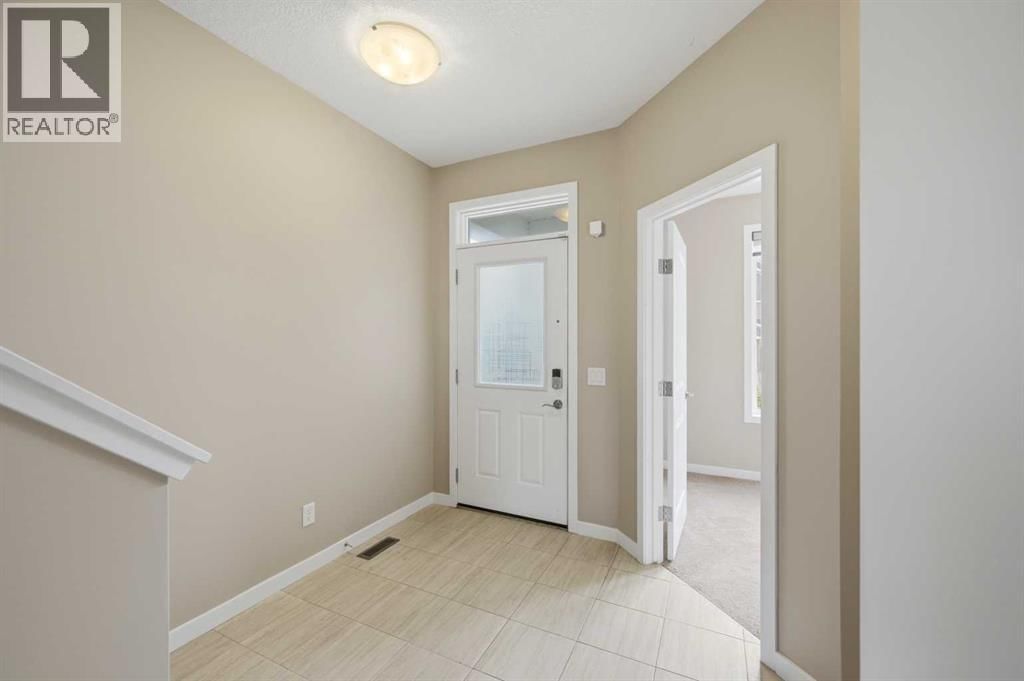 25 Red Sky Way property photo
