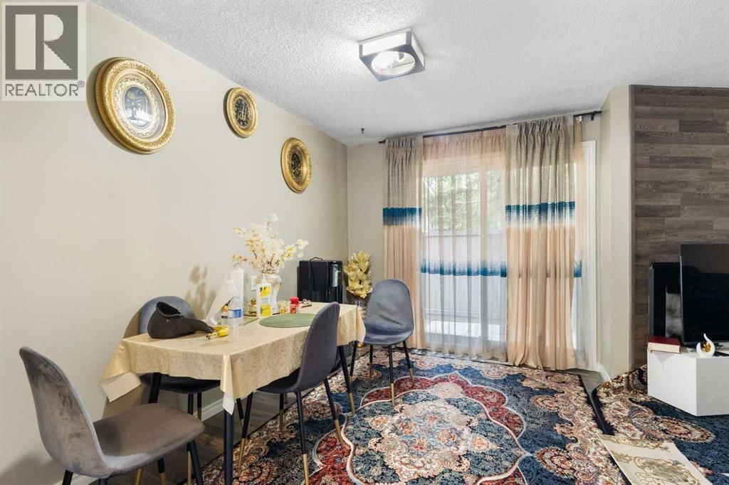 2519 38 Street property photo