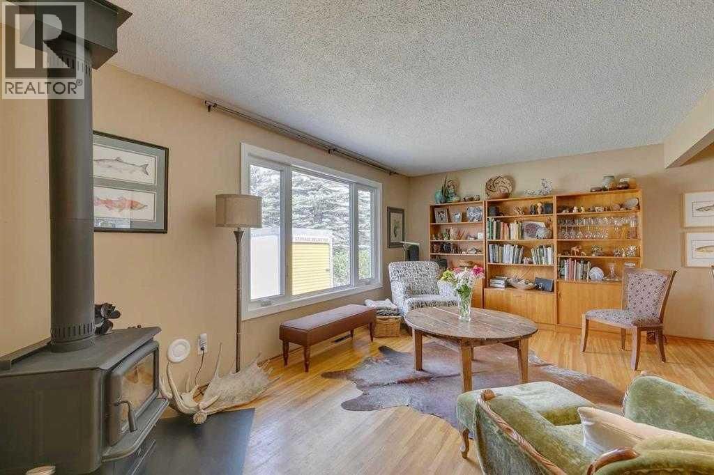 6140 Dalmarnock Crescent property photo