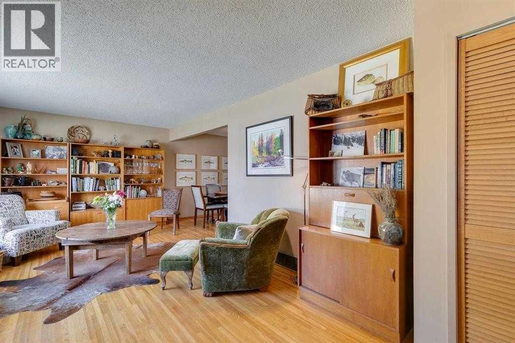 6140 Dalmarnock Crescent property photo