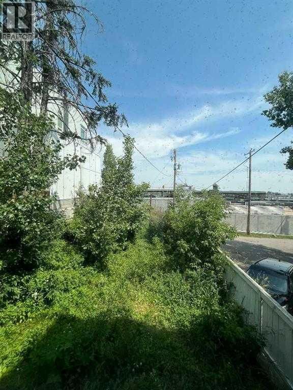 3816 Parkhill Place property photo