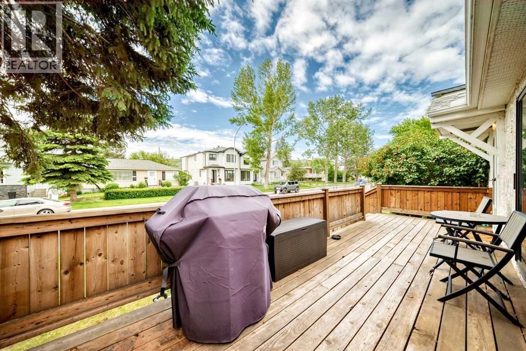 7312 36 Avenue property photo