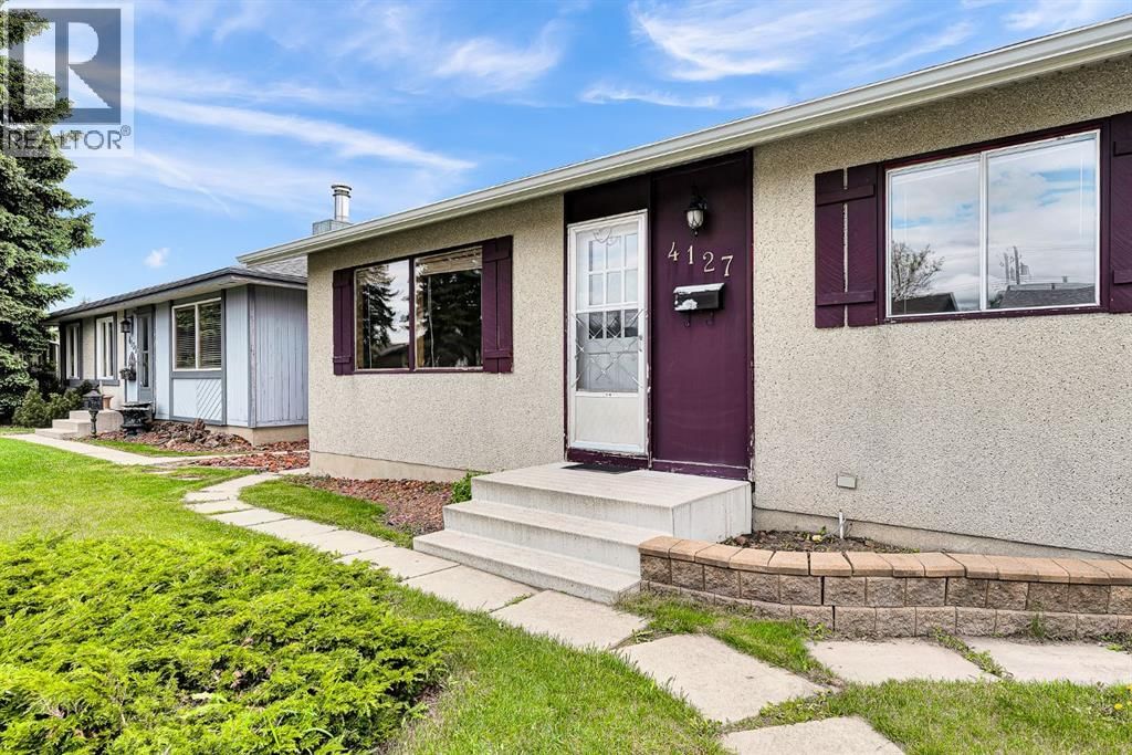 4127 Maryvale Road property photo