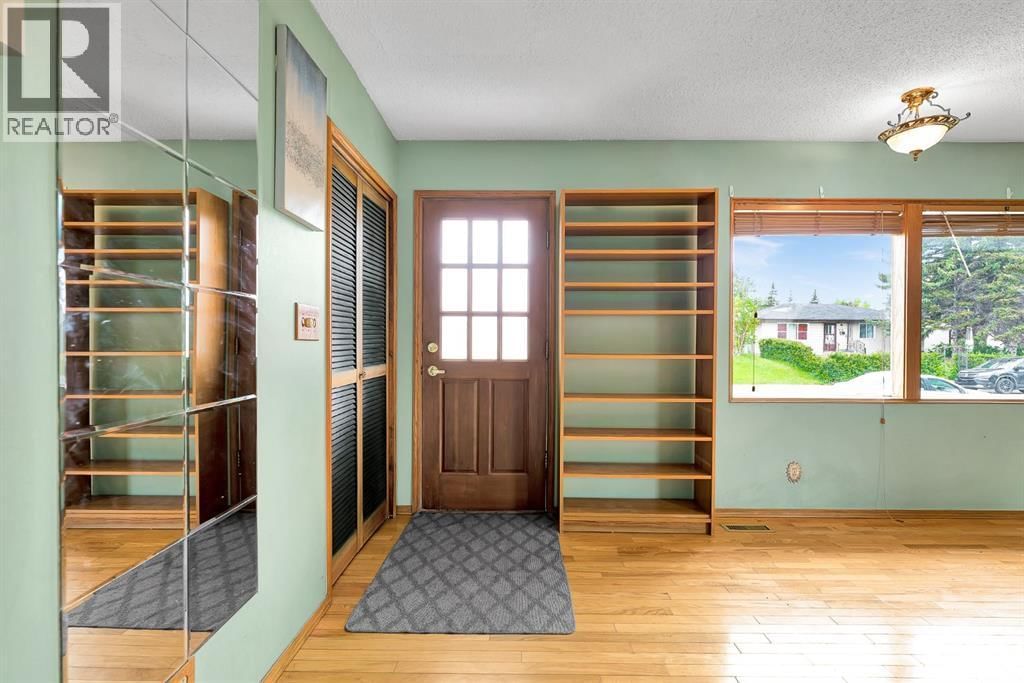 4127 Maryvale Road property photo