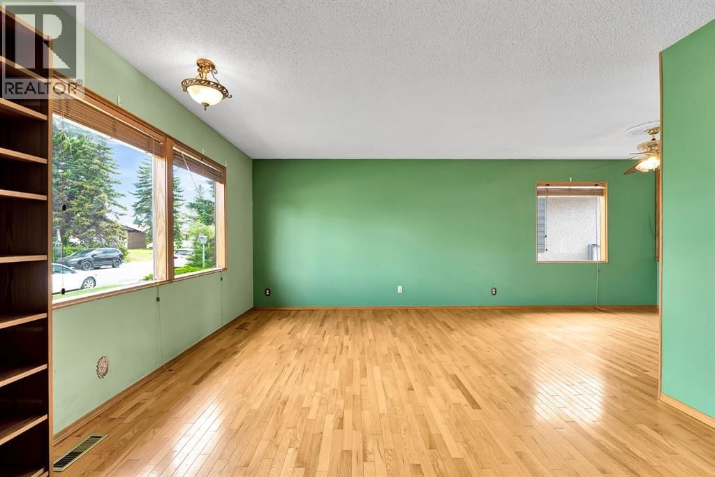 4127 Maryvale Road property photo